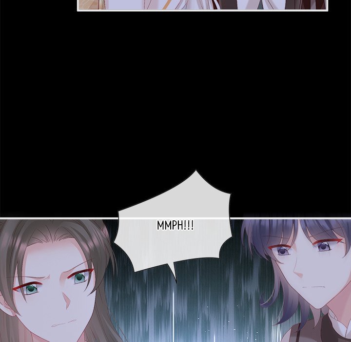 I Will Always Remember You I Will Always Remember You EP 58 - Toomics page 141 - 