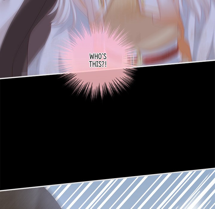I Will Always Remember You I Will Always Remember You EP 58 - Toomics page 143 - 