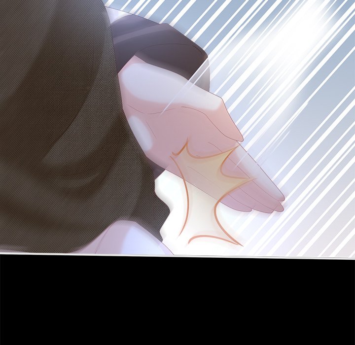 I Will Always Remember You I Will Always Remember You EP 58 - Toomics page 144 - 