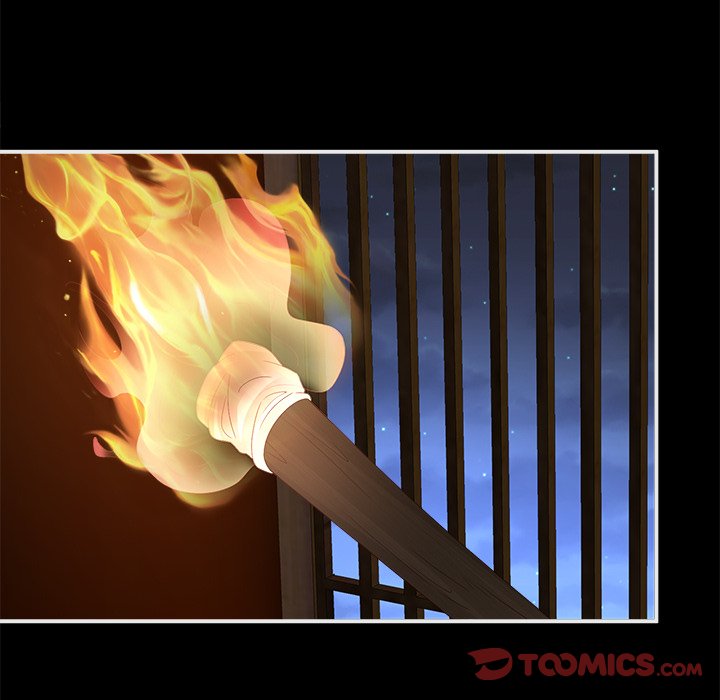 I Will Always Remember You I Will Always Remember You EP 58 - Toomics page 147 - 