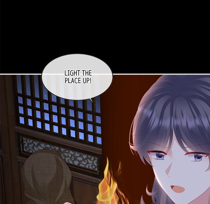 I Will Always Remember You I Will Always Remember You EP 58 - Toomics page 148 - 