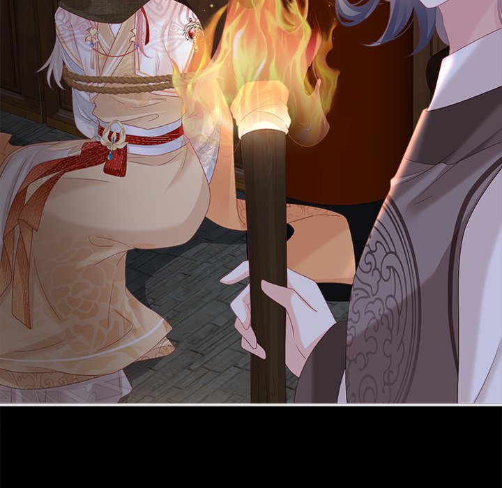 I Will Always Remember You I Will Always Remember You EP 58 - Toomics page 149 - 