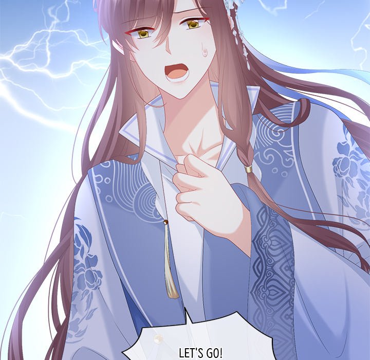I Will Always Remember You I Will Always Remember You EP 58 - Toomics page 153 - 