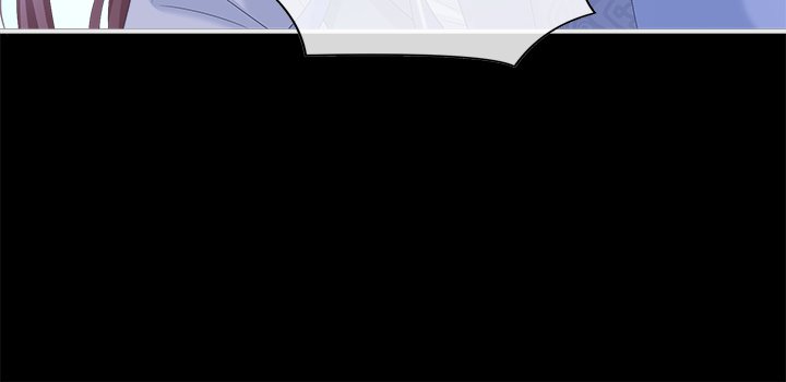 I Will Always Remember You I Will Always Remember You EP 58 - Toomics page 154 - 