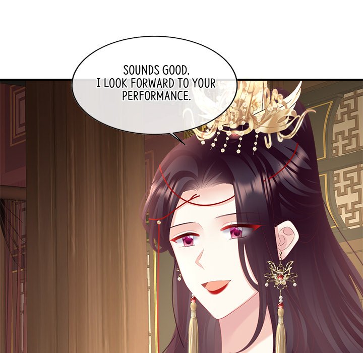 I Will Always Remember You I Will Always Remember You EP 58 - Toomics page 18 - 