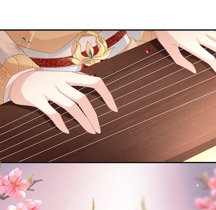 I Will Always Remember You I Will Always Remember You EP 58 - Toomics page 20 - 