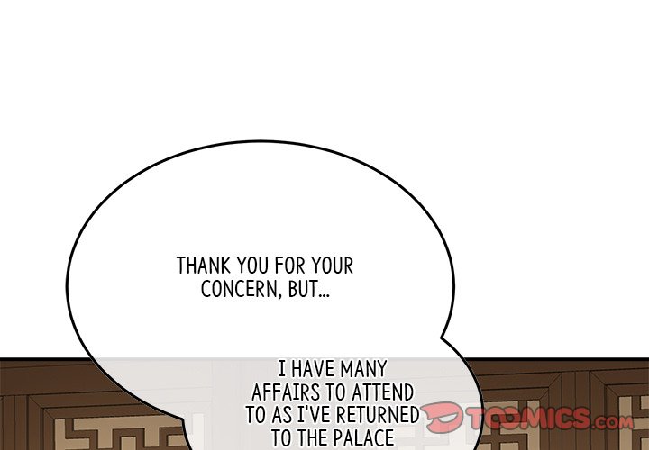 I Will Always Remember You I Will Always Remember You EP 58 - Toomics page 3 - 