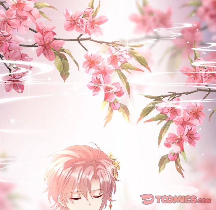 I Will Always Remember You I Will Always Remember You EP 58 - Toomics page 21 - 