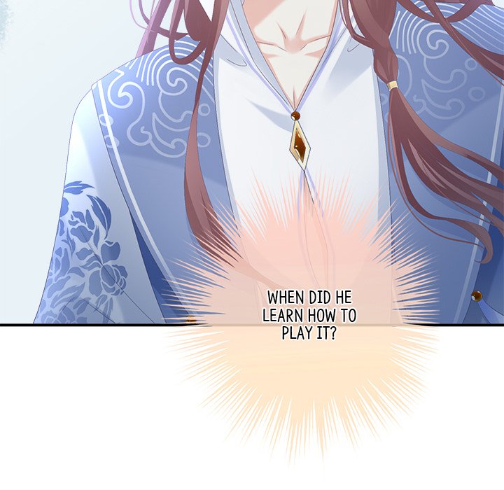 I Will Always Remember You I Will Always Remember You EP 58 - Toomics page 25 - 