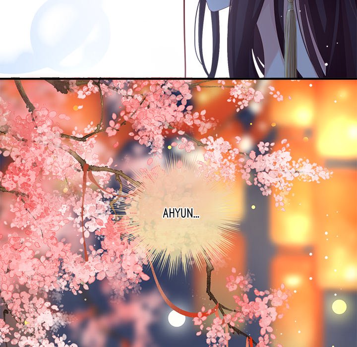 I Will Always Remember You I Will Always Remember You EP 58 - Toomics page 29 - 