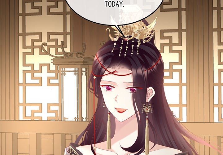 I Will Always Remember You I Will Always Remember You EP 58 - Toomics page 4 - 