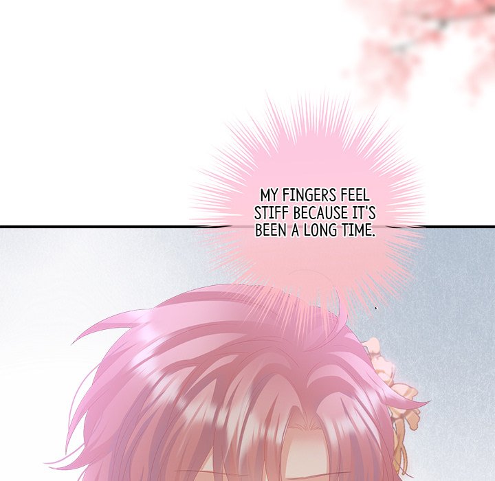 I Will Always Remember You I Will Always Remember You EP 58 - Toomics page 32 - 