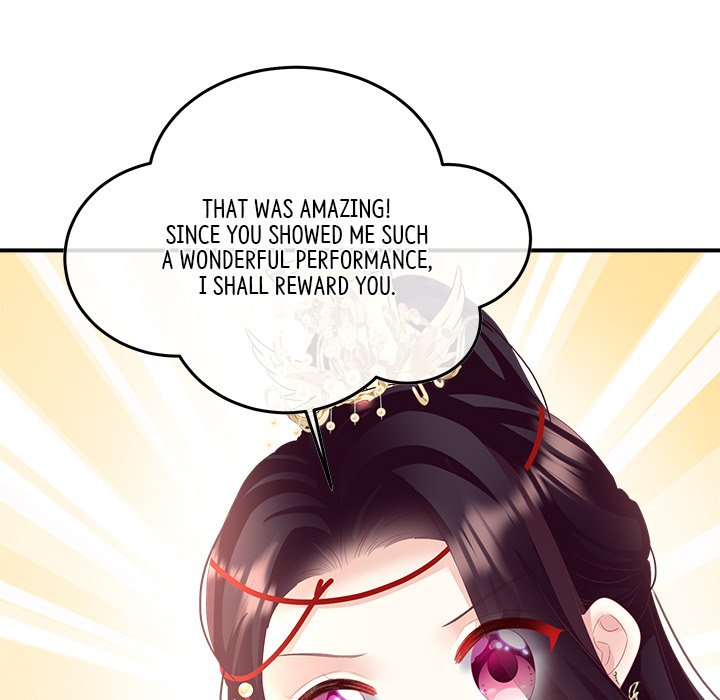 I Will Always Remember You I Will Always Remember You EP 58 - Toomics page 34 - 