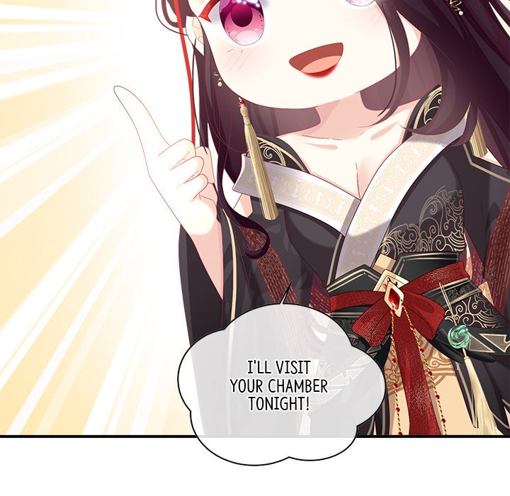 I Will Always Remember You I Will Always Remember You EP 58 - Toomics page 35 - 