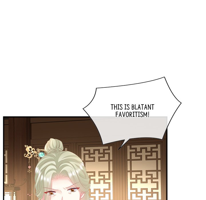 I Will Always Remember You I Will Always Remember You EP 58 - Toomics page 36 - 