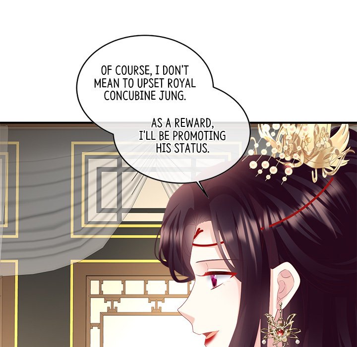 I Will Always Remember You I Will Always Remember You EP 58 - Toomics page 38 - 