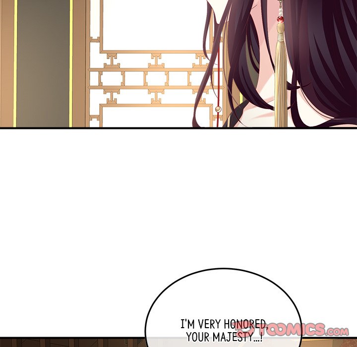 I Will Always Remember You I Will Always Remember You EP 58 - Toomics page 39 - 