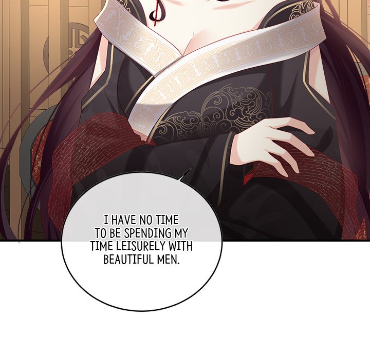I Will Always Remember You I Will Always Remember You EP 58 - Toomics page 5 - 