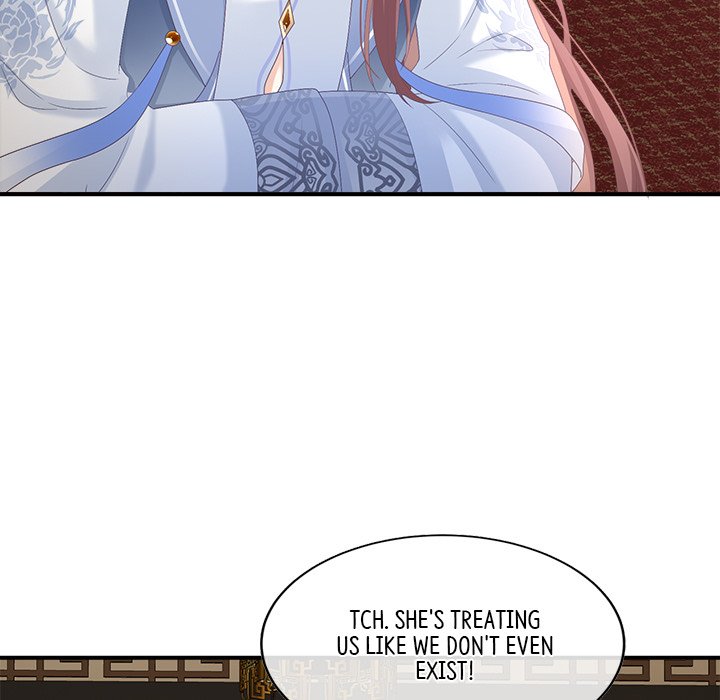 I Will Always Remember You I Will Always Remember You EP 58 - Toomics page 41 - 