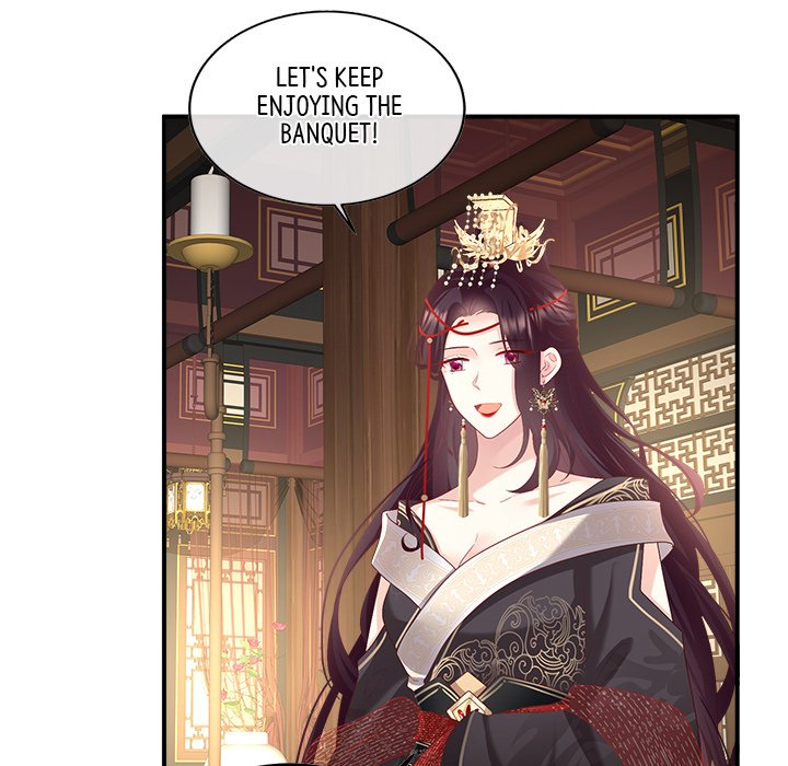 I Will Always Remember You I Will Always Remember You EP 58 - Toomics page 44 - 