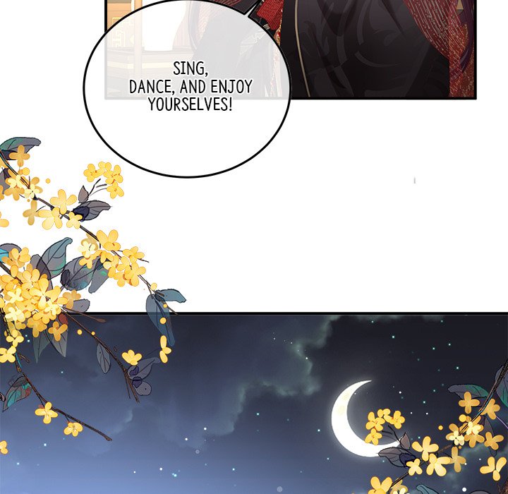 I Will Always Remember You I Will Always Remember You EP 58 - Toomics page 45 - 