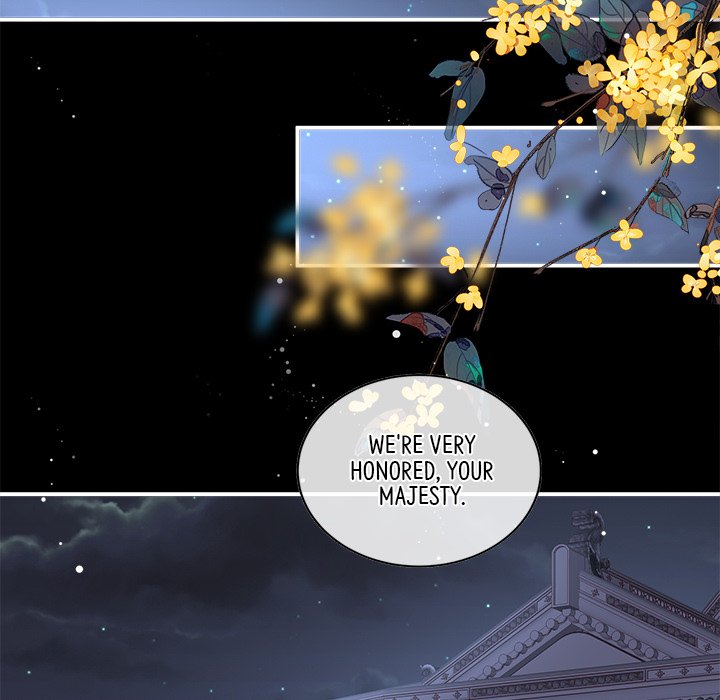 I Will Always Remember You I Will Always Remember You EP 58 - Toomics page 46 - 