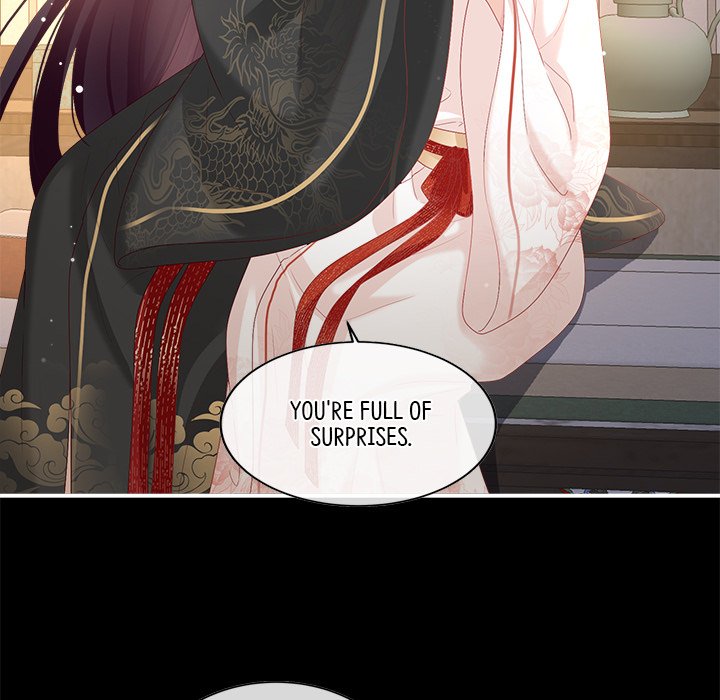 I Will Always Remember You I Will Always Remember You EP 58 - Toomics page 49 - 