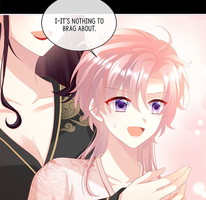 I Will Always Remember You I Will Always Remember You EP 58 - Toomics page 50 - 