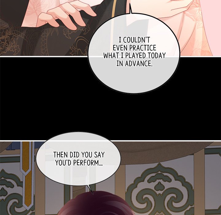 I Will Always Remember You I Will Always Remember You EP 58 - Toomics page 51 - 