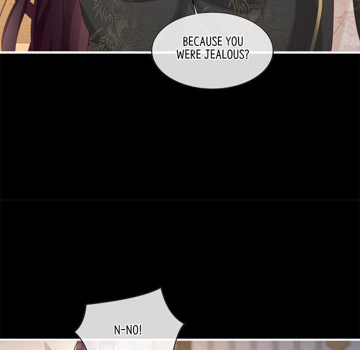 I Will Always Remember You I Will Always Remember You EP 58 - Toomics page 53 - 