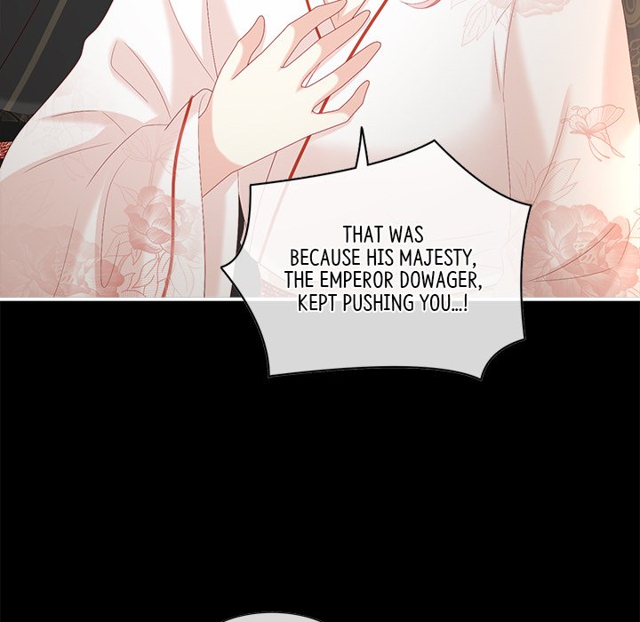 I Will Always Remember You I Will Always Remember You EP 58 - Toomics page 55 - 