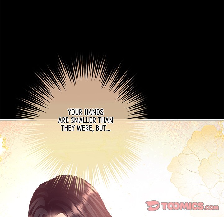 I Will Always Remember You I Will Always Remember You EP 58 - Toomics page 57 - 