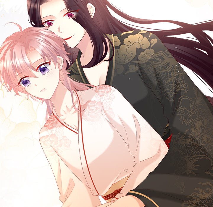I Will Always Remember You I Will Always Remember You EP 58 - Toomics page 58 - 