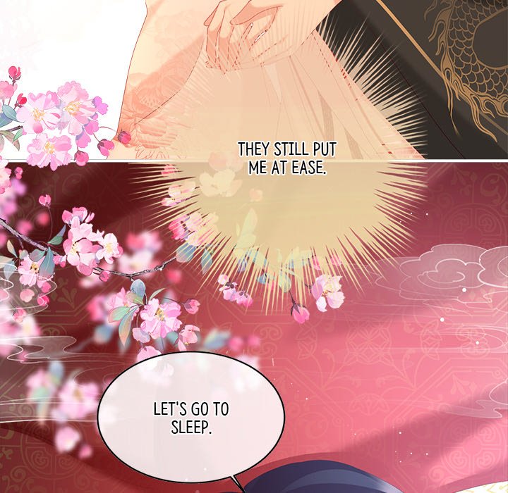 I Will Always Remember You I Will Always Remember You EP 58 - Toomics page 59 - 