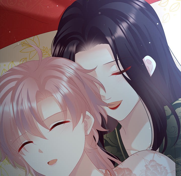 I Will Always Remember You I Will Always Remember You EP 58 - Toomics page 60 - 