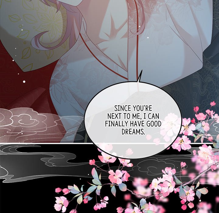 I Will Always Remember You I Will Always Remember You EP 58 - Toomics page 61 - 