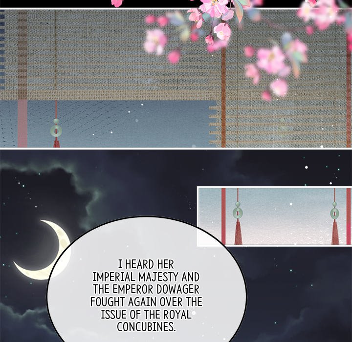 I Will Always Remember You I Will Always Remember You EP 58 - Toomics page 62 - 