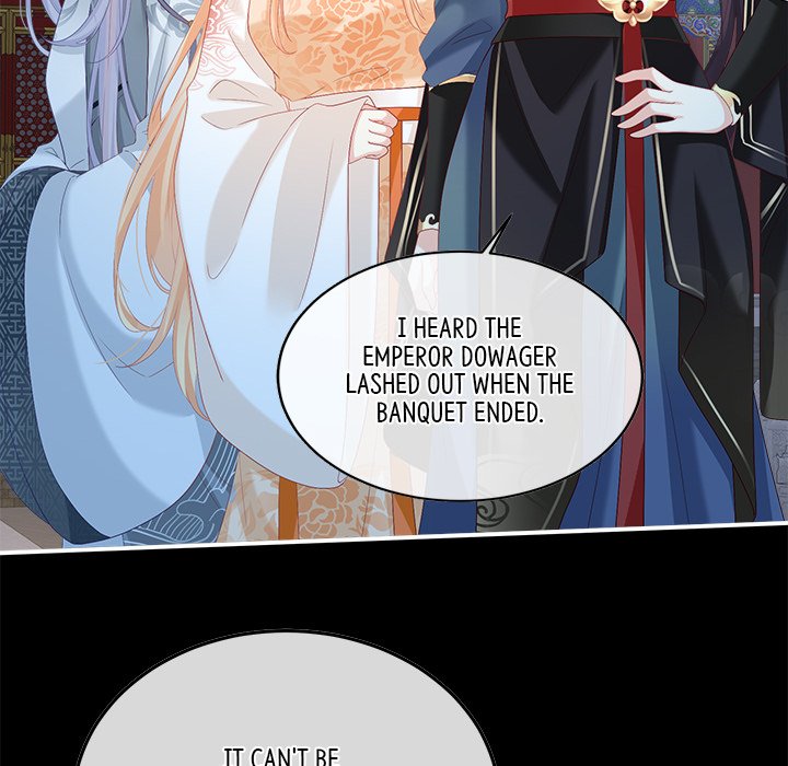 I Will Always Remember You I Will Always Remember You EP 58 - Toomics page 64 - 