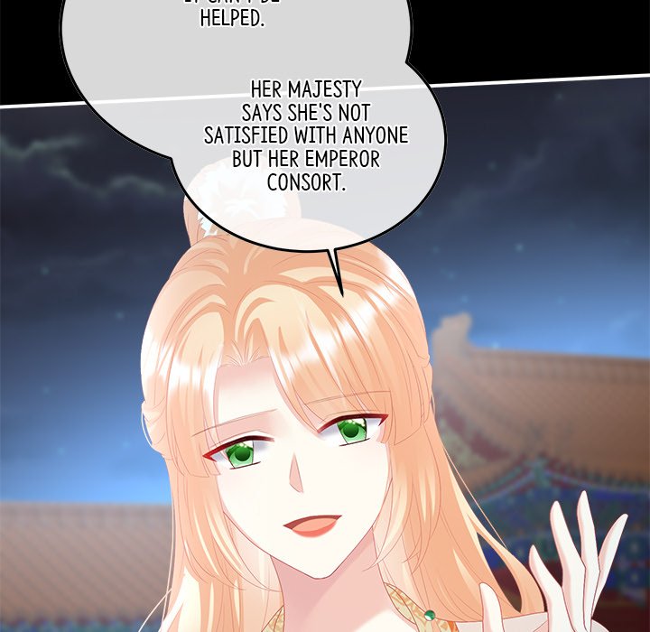 I Will Always Remember You I Will Always Remember You EP 58 - Toomics page 65 - 