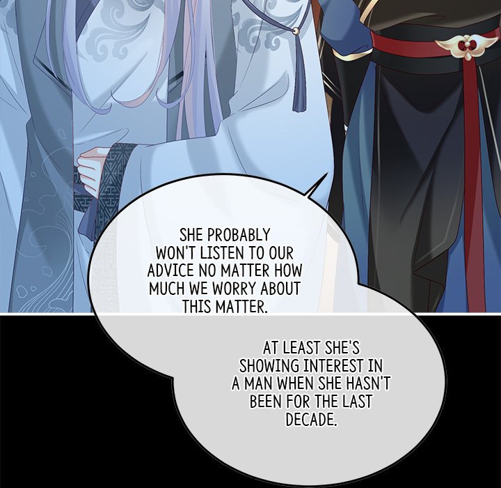 I Will Always Remember You I Will Always Remember You EP 58 - Toomics page 68 - 