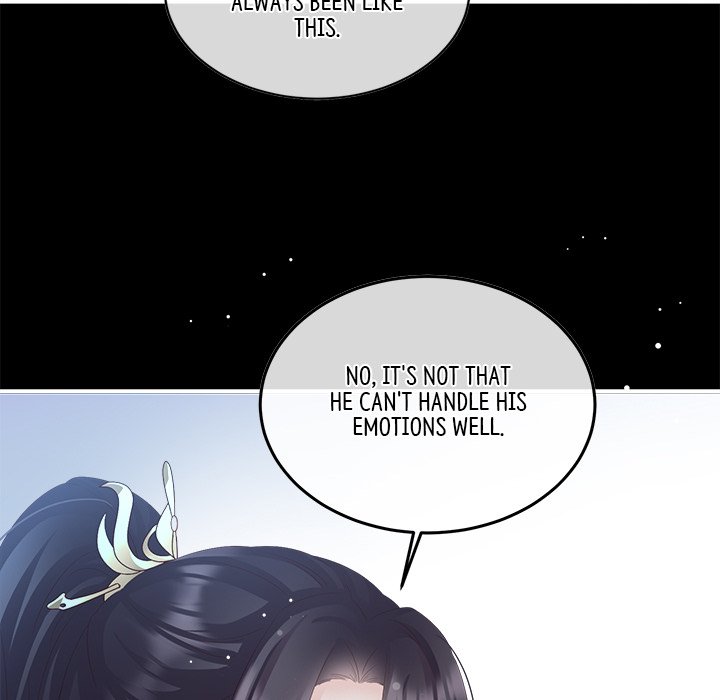 I Will Always Remember You I Will Always Remember You EP 58 - Toomics page 76 - 
