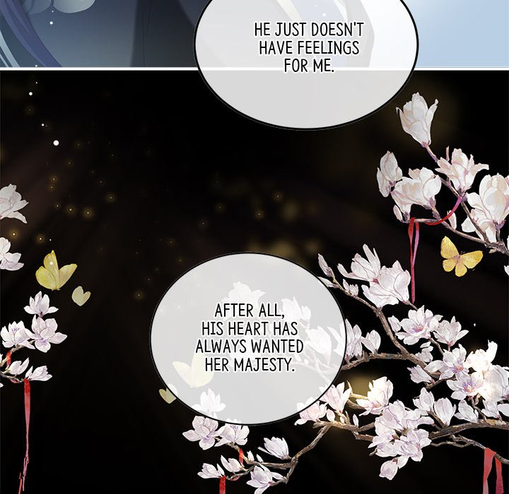 I Will Always Remember You I Will Always Remember You EP 58 - Toomics page 78 - 