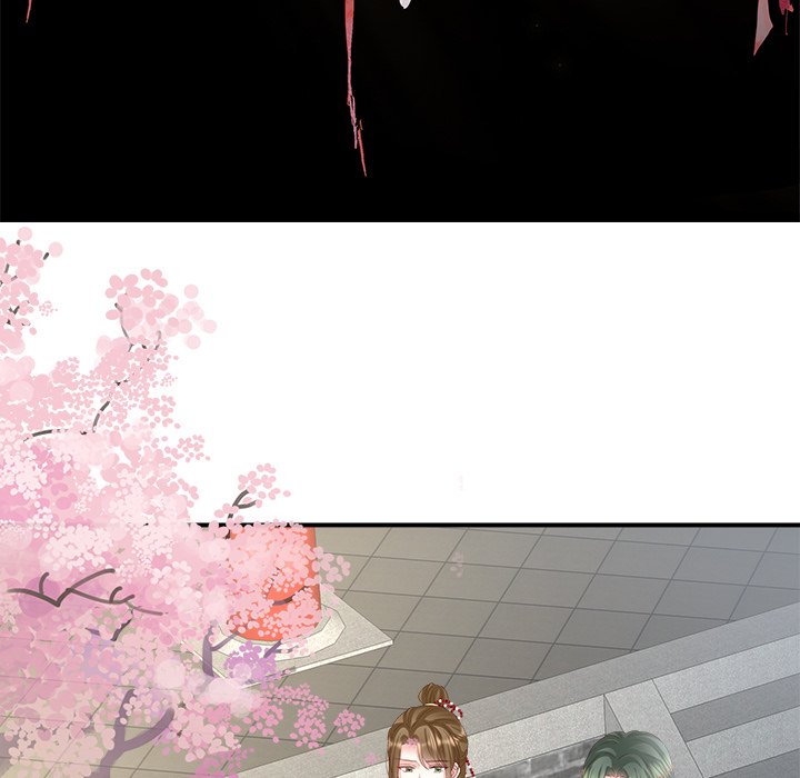 I Will Always Remember You I Will Always Remember You EP 58 - Toomics page 79 - 