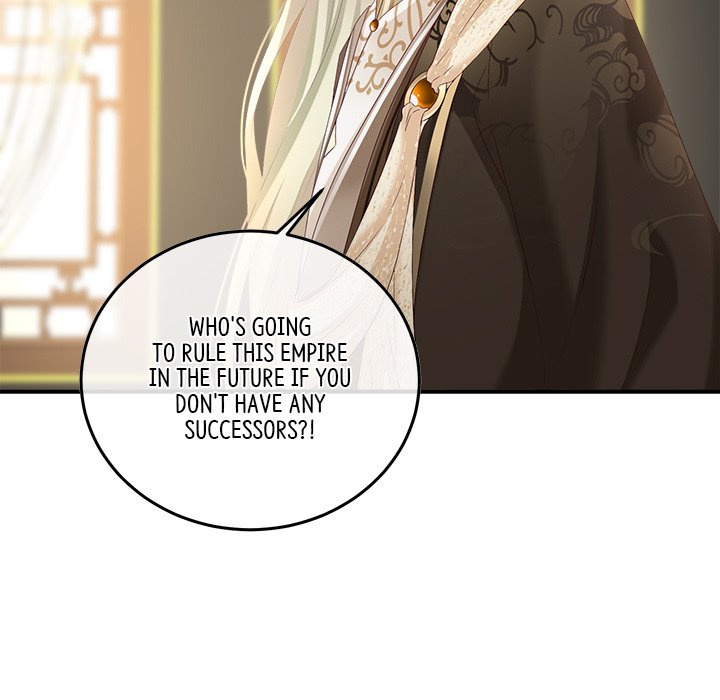 I Will Always Remember You I Will Always Remember You EP 58 - Toomics page 9 - 