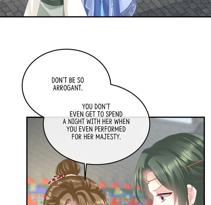I Will Always Remember You I Will Always Remember You EP 58 - Toomics page 81 - 