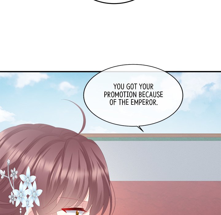 I Will Always Remember You I Will Always Remember You EP 58 - Toomics page 83 - 