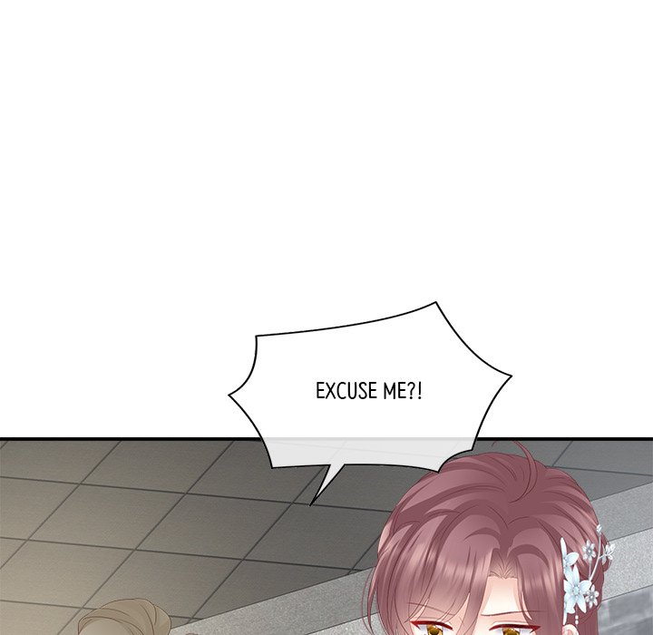 I Will Always Remember You I Will Always Remember You EP 58 - Toomics page 85 - 
