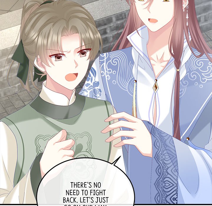 I Will Always Remember You I Will Always Remember You EP 58 - Toomics page 86 - 