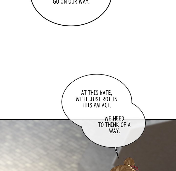 I Will Always Remember You I Will Always Remember You EP 58 - Toomics page 87 - 