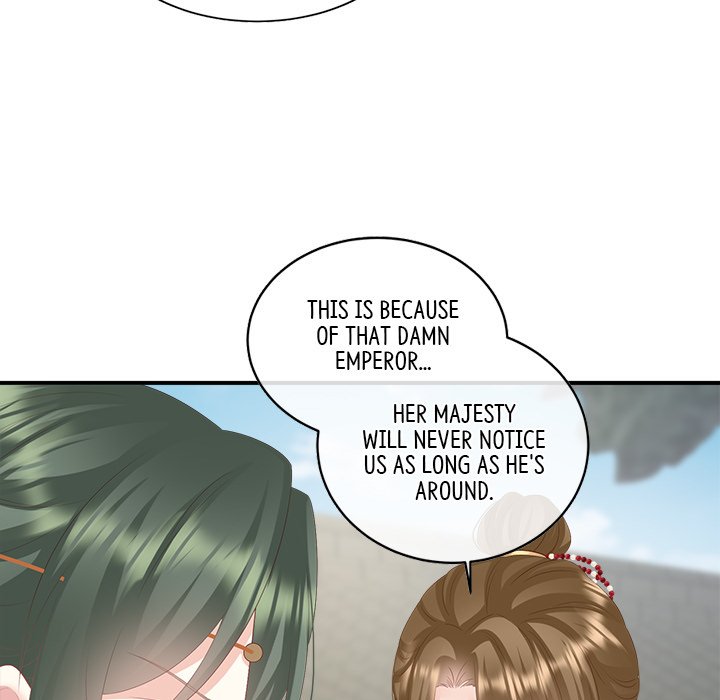 I Will Always Remember You I Will Always Remember You EP 58 - Toomics page 89 - 